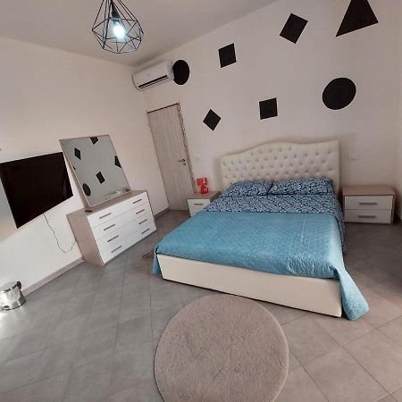 Borgo'S App Apartment Bologna Bagian luar foto