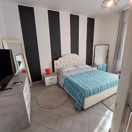 Borgo'S App Apartment Bologna Bagian luar foto