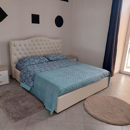 Borgo'S App Apartment Bologna Bagian luar foto