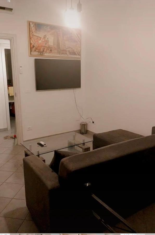 Borgo'S App Apartment Bologna Bagian luar foto