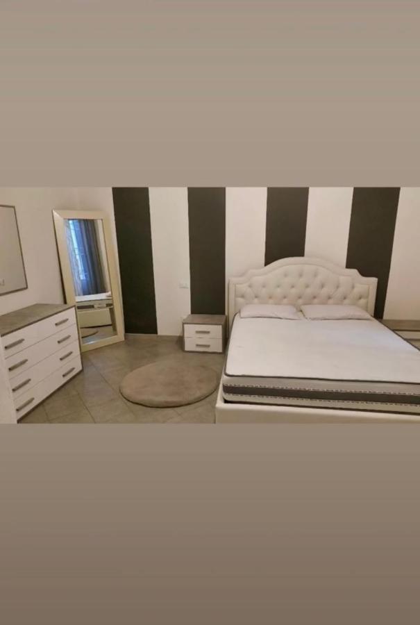 Borgo'S App Apartment Bologna Bagian luar foto