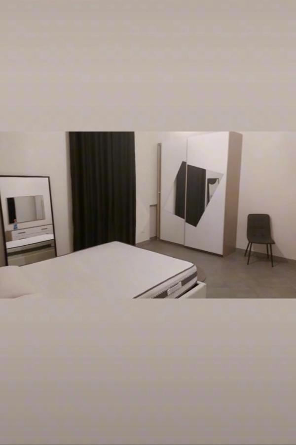 Borgo'S App Apartment Bologna Bagian luar foto
