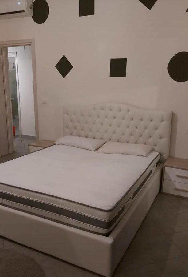 Borgo'S App Apartment Bologna Bagian luar foto