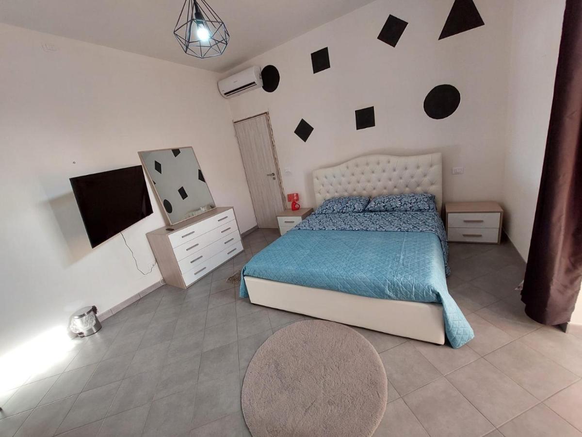 Borgo'S App Apartment Bologna Bagian luar foto